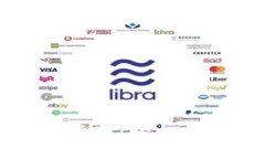 数字钱包的使用指南：轻