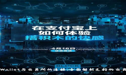 : TPWallet与交易所的连接：全面解析支持的交易平台