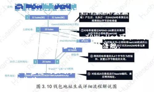 ueira/ueira

TPWallet, YTB, 区块链/guanjianci

TPWallet及其功能概述
TPWallet是一款针对数字资产管理的移动应用钱包，它支持多种区块链资产的存储和交易。用户可以通过TPWallet轻松管理自己的加密货币，包括比特币、以太坊等主流数字货币，以及一些新兴的代币项目。在区块链技术快速发展的今天，选择一个功能全面、安全性高的钱包显得尤为重要。
TPWallet不仅仅是一个存储和转账的工具，它还提供了丰富的功能，例如去中心化交易所（DEX）集成、资产交换、NFT（非同质化代币）管理等。这些功能使得用户能够在一个应用中完成多种操作，极大提高了用户的使用体验。

YTB是什么币？
YTB是TPWallet平台中一种代币，具体来说，它是TPWallet所支持的一种生态货币。YTB作为TPWallet生态系统的一部分，旨在为用户提供多种优惠和服务，比如交易手续费减免、特定功能的访问权限等。YTB的设计宗旨是为TPWallet的用户创造更好的使用体验与赋能。
YTB的发行通常与TPWallet平台的发展进程紧密相关。它的价值不仅仅体现在流通使用上，也与TPWallet平台内的各种生态活动相结合，例如代币的持有者可以获得特定活动的优先参与权、或是更高的资产管理回报等。

YTB的市场表现和前景
在了解YTB的基本概念后，接下来我们需要关注它的市场表现和未来前景。由于YTB作为萌芽代币，其市场流动性和价格受多种因素影响，包括投资者兴趣、TPWallet的整体生态系统发展以及市场趋势等。
市场分析师普遍认为，随着区块链技术的不断渗透和应用场景的不断扩大，像TPWallet这样的综合性数字资产管理平台的代币具有较大的成长潜力。YTB的应用范围如果能够扩展到更多的合作项目中，那么它的市场价值也会随之提升。因此，投资者在关注数字资产的过程中，重点评估该项目的各类因素，将有助于做出更加明智的决策。

YTB与其他代币的区别
在数字资产领域，有众多的代币和项目，YTB作为TPWallet的代币，它与其他代币的区别主要体现在以下几个方面：
ul
    listrong生态独立性：/strongYTB是专为TPWallet平台设计的代币，具有其独特的生态逻辑和应用场景。/li
    listrong用途明确：/strongYTB主要用于TPWallet内部，用户可以通过持有YTB享受手续费减免、快速交易等多项福利。/li
    listrong流动性相对较小：/strong由于YTB的流通性目前相对有限，未来随着TPWallet的推广，该代币会逐渐得到认可。/li
/ul

用户如何获取和使用YTB
用户可以通过多种渠道获取YTB，例如参与TPWallet的生态活动、在平台内交易等。获取YTB后，用户可以在TPWallet的应用中使用这些代币，例如享受交易费用的折扣，或在特定的场合下参与平台的独特活动。
此外，TPWallet平台也可能会定期推出针对YTB的活动，比如用户持有YTB的时间越长，获得的奖励也会越丰厚。参与这些活动不仅可以增加持有的代币数量，还能够深入了解TPWallet的其他功能和优势。

可能的相关问题

1. YTB代币的安全性如何保证？
在加密货币交易领域，安全性是所有用户都关心的问题。TPWallet为了保障YTB以及用户其他资产的安全，采取了一系列的安全措施。首先，TPWallet采用了高级加密技术，确保用户在交易的过程中，其资产信息不会被恶意获取。其次，TPWallet还提供了双重身份验证（2FA）功能，增加用户账户的安全性。在交易过程中，用户可以设定转账的限额和频率，以防止被盗或误操作造成的损失。
除了技术上的安全保障，TPWallet还会定期进行安全审计，以确保平台在任何时候都处于一个安全的状态。用户随时可以查看自己的历史交易记录，确保所有交易的透明性。这种措施不仅增强了用户对平台的信任，也为YTB代币的交易安全提供了多重保障。

2. YTB代币的供应量与通胀问题
在区块链生态中，代币的供应量和通胀问题直接关系到持有者的利益及代币的价值维持。YTB的发行机制将决定其长期的价值走势。通常情况下，代币的总供应量是固定的，这意味着随着需求的增加，稀缺性将提升其价值。
TPWallet可能会设置一定的通胀率，允许其随着时间的推移逐渐释放更多的代币。这需要通过透明的机制来实现，确保持有者对供应量的变化有充分的了解，同时避免由于过量发行导致的价格崩溃。为了维护YTB的价值，TPWallet会综合考虑市场需求、用户反馈和现有经济环境来制定相应的代币策略。

3. 用户如何判断YTB的投资价值？
投资YTB的价值需要分析多个维度。首先是市场需求，YTB作为TPWallet生态系统的一部分，其价值将随着TPWallet的用户增长而提升。投资者可以关注TPWallet在区块链生态中的应用表现，以及与其他区块链项目的合作，这些都有助于判断YTB的长期价值。
其次，社区的活跃度也是衡量一个代币价值的重要指标。一个活跃的社区能够为项目的未来成功提供强大动力。投资者可以通过观察TPWallet的社区发展动态、用户活跃度等，来预判YTB在市场中的表现。最后，了解竞争对手的表现和市场趋势也非常关键，这将有助于投资者在复杂的市场中做出理性的决策。

4. TPWallet未来的扩展和发展方向是什么？
TPWallet作为一个具有前景的区块链钱包，其未来的发展方向将饱受用户与市场的关注。随着区块链行业的迅速扩展，TPWallet需要不断收集用户反馈，主动调整自身功能以满足用户需求。未来，TPWallet可能会增加更多的金融工具，例如贷款、收益农场等，来提升用户的资产管理能力。
另外，TPWallet也可能会进一步增强与其他区块链项目的合作，以期拓展生态体系，提升YTB的使用价值。在技术上，TPWallet需要关注隐私保护与合规性，确保在提供安全保障的同时，符合当前的法律法规。

5. 用户如何参与YTB的生态活动？
用户可以通过多种方式参与TPWallet的生态活动，获取YTB。TPWallet会定期推出各种社区活动，如持币生息、空投、推广活动等，这些活动不仅可以增加用户资产，也能够促进整个生态的互动。
此外，用户可以关注TPWallet的官方社交媒体和论坛，随时获取最新消息和活动信息。用户的每一次参与都会促进YTB生态的健康发展，增强其活跃度，从而间接提升代币的整体价值。