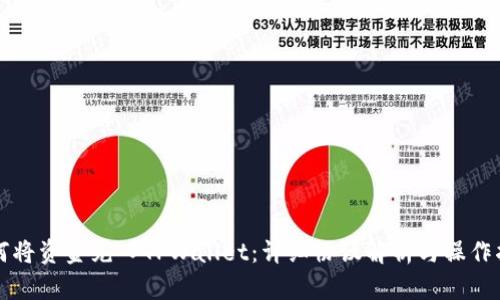 如何将资金充入TPWallet：详细协议解析与操作指南