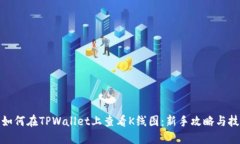 : 如何在TPWallet上查看K线图