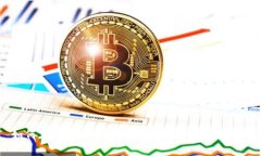  如何在TPWallet发现中快速