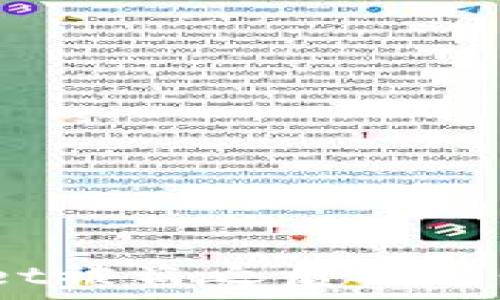   
tpwallet被盗之后还能登录吗？