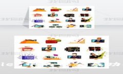 如何将TPWallet中的资金成功