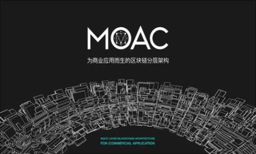 

深入解析TP Wallet：中心化与去中心化的关键区别