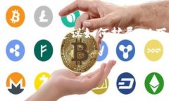 由于内容长度的限制，我