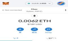 TPWallet记录可以删吗？全面