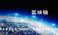 中国地区能否使用TPWallet: 完整指南与常见问题解