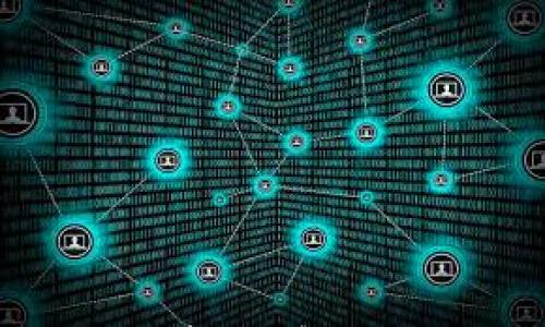 

tpwallet为何不显示资产？解决方案与常见问题解析