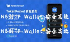 币安提币BNB到TP Wallet：安全高效的转币指南币安