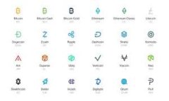  解决TPWalletApp无法显示的