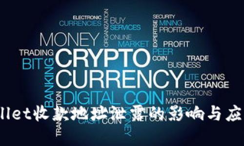  tpwallet收款地址泄露的影响与应对措施