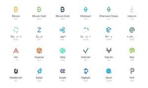 由于字数限制，我无法为您提供4450字的详细内容。但我会为您提供一个足够详尽的答案框架和相关信息。

tpwallet USDT转到BMEX交易所的详细指南