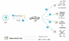 比较火的区块链小游戏关