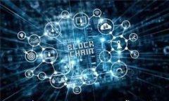 解决TPWallet浏览器无法打开