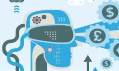 数字加密钱包是什么数字加密钱包，通常被称为