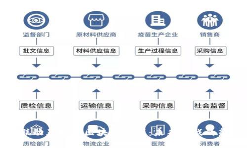 探索联动互娱的区块链游戏：未来游戏的新纪元