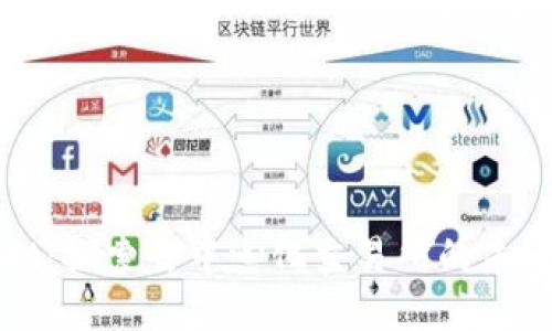 TPWallet：探索去中心化交易所的未来与优势