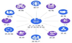 解决TPWallet以太链授权问题