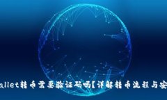 从TPWallet转币需要验证码吗？详解转币流程与安全