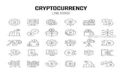  tpwallet提币是否必须使用HT？