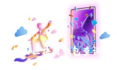 如何有效使用区块链钱包