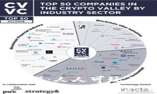 无门槛区块链游戏：人人可玩，轻松入门新体验