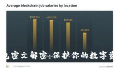 数字钱包密文解密：保护你的数字资产安全