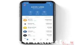 一部手机能同时安装多少