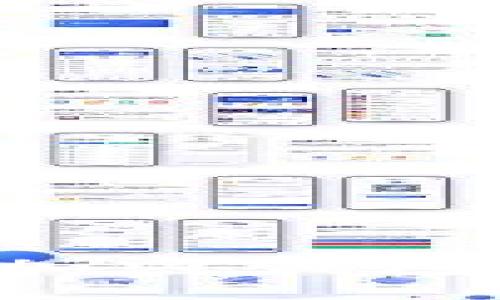 如何制作推特加密钱包：新手详细教程