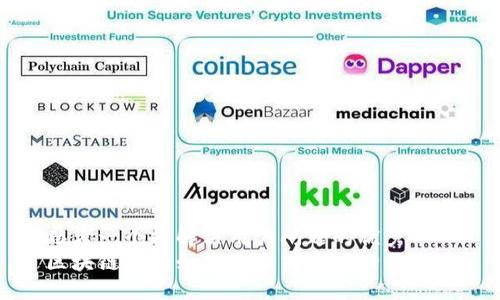 思考一个能解决用户问题的优秀
区块链金融如何重塑商业银行的未来