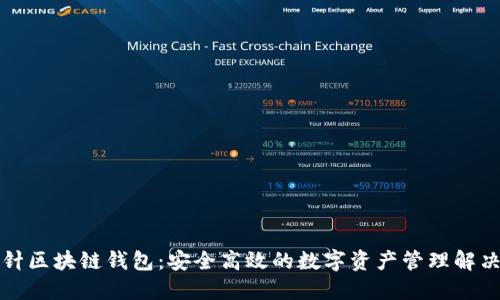 回形针区块链钱包：安全高效的数字资产管理解决方案