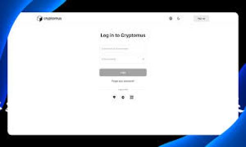 区块链游戏：猫狗结合的虚拟宠物养成新体验