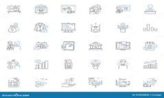 TPWallet提币一直打包中怎么办？解决方案与注意事