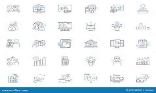 TPWallet提币一直打包中怎么办？解决方案与注意事项