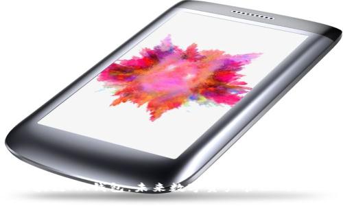 : 区块链AA钱包：未来数字资产管理的新选择