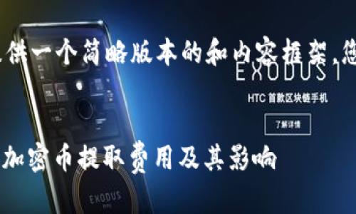 提示：由于内容篇幅较长，这里提供一个简略版本的和内容框架，您可以根据需要扩展详细的信息。

示例：
从TPWallet提币会扣钱吗？详解加密币提取费用及其影响