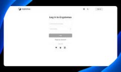 如何将狗狗币安全提现到TPWallet？