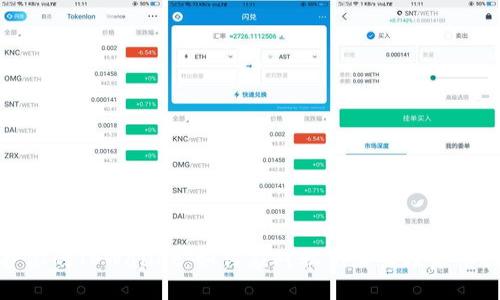 保护你的TPWallet：如何应对私钥泄露及后续措施